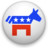 Democratic Caucus Icon